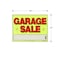 Sunburst Systems Deluxe Garage Sale Kit 3035 - alternate 5